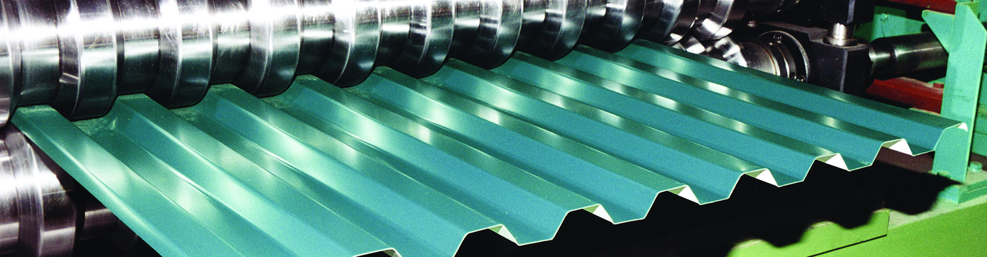 关于我们 关于我们